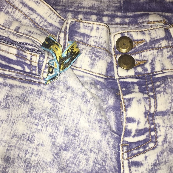 Jeans! - Picture 3 of 4